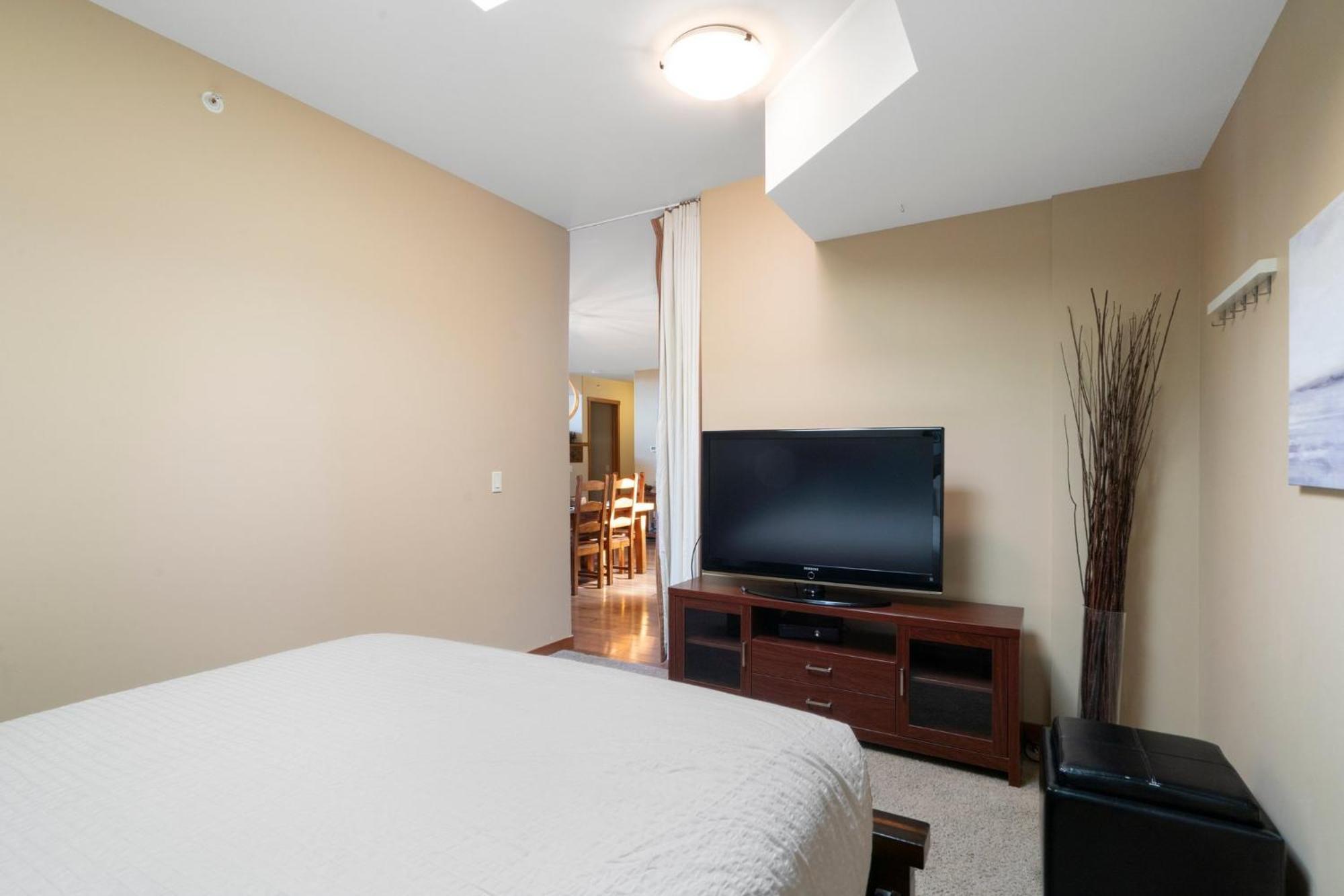 Cascade Penthouse By Canadian Rockies Vacation Rentals Κάνμορ Εξωτερικό φωτογραφία