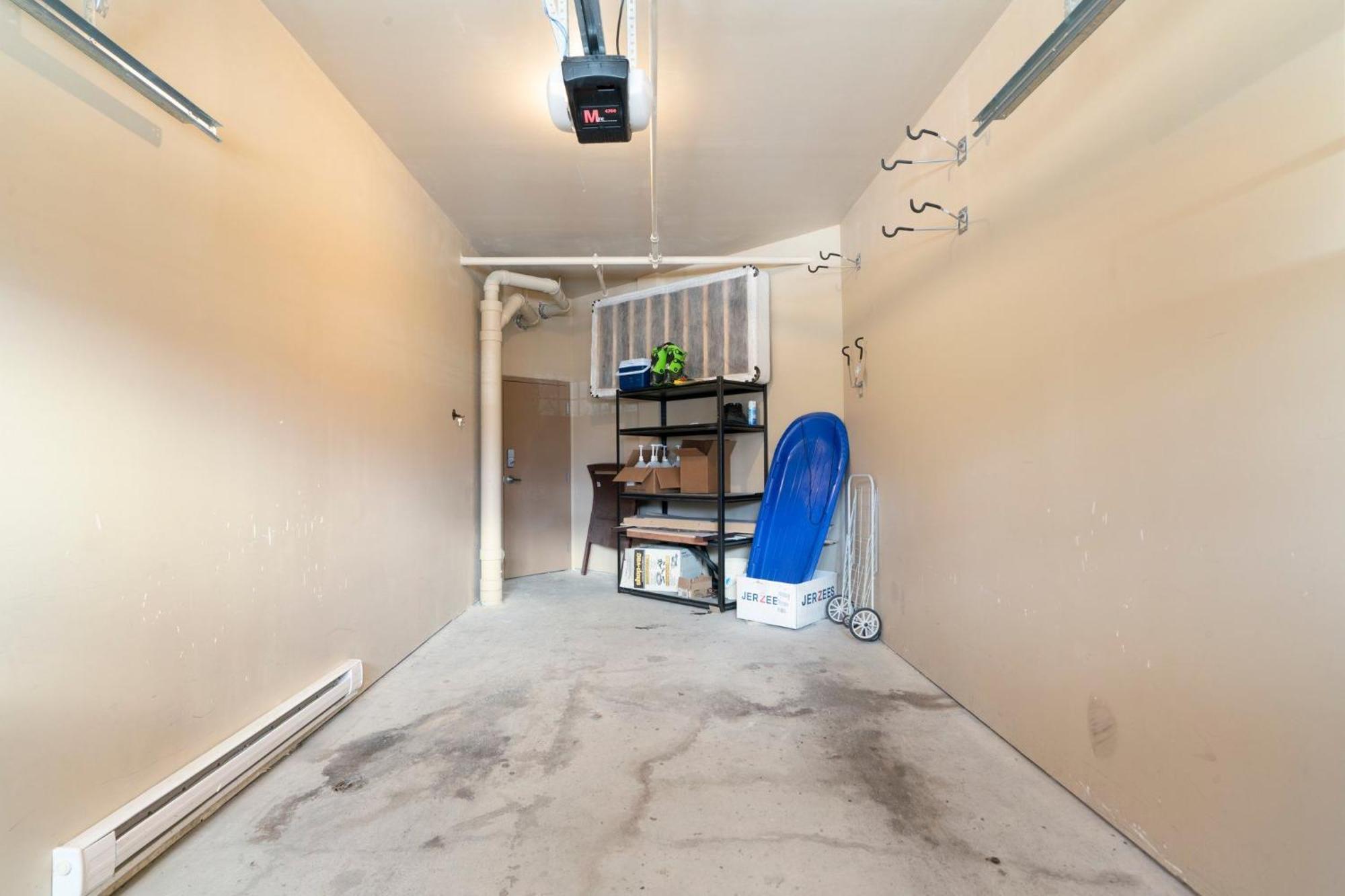 Cascade Penthouse By Canadian Rockies Vacation Rentals Κάνμορ Εξωτερικό φωτογραφία
