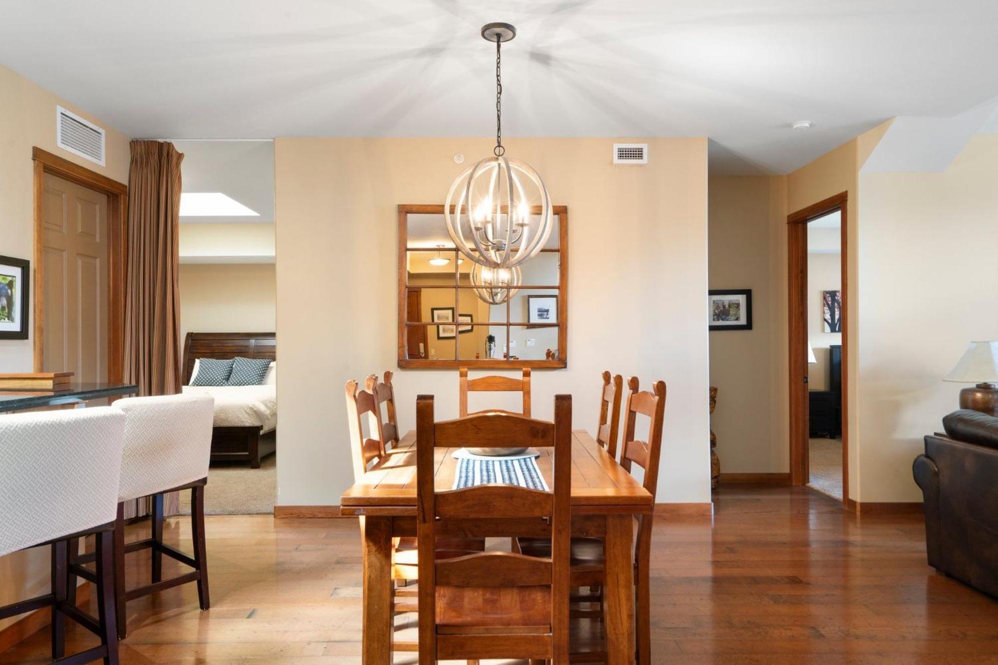 Cascade Penthouse By Canadian Rockies Vacation Rentals Κάνμορ Εξωτερικό φωτογραφία